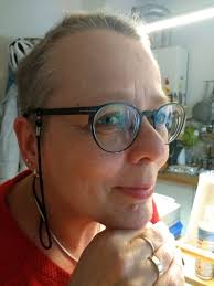 Fotos auf der Gedenkseite für Vera Köhler