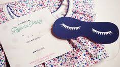 La soirée commencera à partir de heure chansons, sucreries, jeux, danse.seront aussi de la partie. 8 Meilleures Images Du Tableau Soiree Pyjama Soiree Pyjama Pyjamas Party Et Pyjama