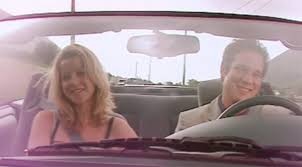 Les vacances de l amour saison 2. Arnaud Le Prince Retrouve Bene Et Charly Debarque Chez Son Cousin Sylvain Les Mysteres De L Amour 20x06 Du 13 04 2019 Les Mysteres De L Amour Nouveautes Tele Com