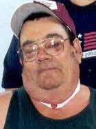 Gene Shelly Obituary