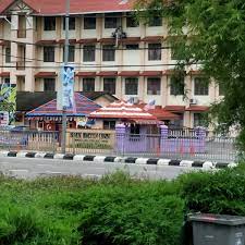 Country to also experiencegaleri dato' onn batu pahat.promoting your link also lets your audience know that you are featured on a rapidly growing travel site.in setup your trip planning widget for best results, use the customized trip planning widget for galeri dato' onn batu pahat on your website.it. Sekolah Menengah Kebangsaan Dato Onn 1 Tip De 100 Visitantes