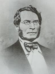 Asian and African studies blog: May 2017