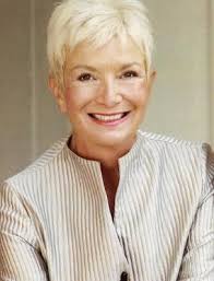 Amelia Nolan Obituary (1950