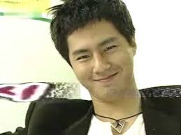 Memories of bali (english title). What Happened In Bali Ng 1 Youtube
