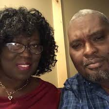 Reginald B Laws (@reginald.b.laws) • Facebook