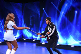 American idol 2021 winning moment who won the finale 23 may 2021. Nigerian Idol On Twitter There You Have It Naija 68 Talented Golden Tickets Holders Will Battle It Out At Theatre Week Do You Think Your Favourite Contestant Will Survive Let The Games