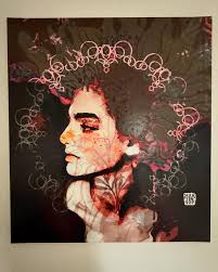 Martin Pop (@martinpop.dk) • Instagram photos and videos