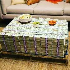 Bought A New Coffee Table Today Yeah That S Right Saving Money Diy Money Stacks Money Cash