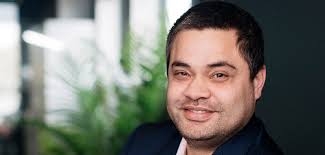 Keep A Close Eye On Your Building Costs