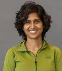 Luminis Health Physical Therapy Jennifer Square