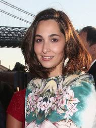 We did not find results for: Dana Farouki On Where To Eat Shop And Gallery Hop In Dubai