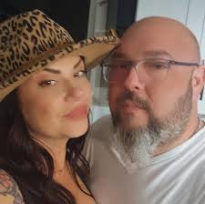 What is the quote for a new variable speed pool pump and spa pump?