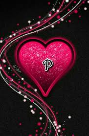 Heart Usha Name Wallpaper Looking for the best the l word wallpaper?