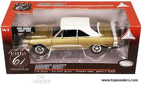 Image result for Gold 1969 Dart