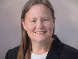 Deborah Gill-Henry, NP