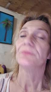 Natalie Reimer Anderson