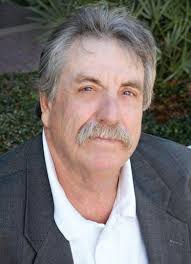 Sarasota/Siesta Key Observer 8.18.22 by The Observer Group Inc.