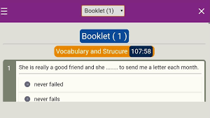 تحميل مراجعة ملحق الجمهورية التعليمى ليلة امتحان اللغة الانجليزية ثانوية عامة 2021 ملحق الجمهورية التعليمى ليلة امتحان لغة انجليزية للصف الثالث الثانوى 2021 بالإجابات النموذجية وفقا لأحدث المواصفات Together Ø§Ù†Ø¬Ù„ÙŠØ²ÙŠ Ø«Ø§Ù†ÙˆÙŠØ© Ø¹Ø§Ù…Ø© For Android Apk Download