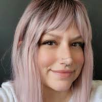 800+ "Withey" profiles