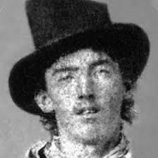 Gonzalo De Pedro Amatria