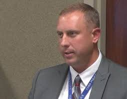 Mother-in-law pleads guilty in murder of Cobb County teacher