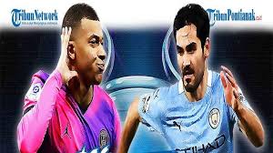 Ayasofya camii ve galata kulesi'nde sky mapping gösterisi. Manchester City Vs Chelsea Live Chelsea Football Club Chelsea Vs Manchester City Pre Sila Refresh Browser Sekiranya Mengalami Sebarang Gangguan Igusaxi