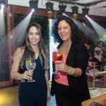 Daniel Trigueiro E Felipe Gustavo