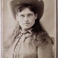 Main Street, Te Kuiti