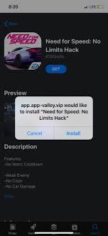 ➤➤➤ descárguelo gratis en un teléfono o tableta android. Need For Speed No Limits Hack Download On Ios Rewards Hack
