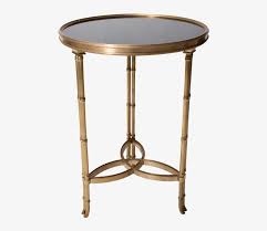We did not find results for: Bamboo Mirrored Side Table Round Mirrored Side Tables Png Image Transparent Png Free Download On Seekpng