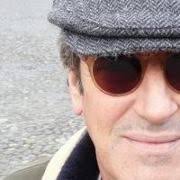 Marc Flanagan (marcmark)