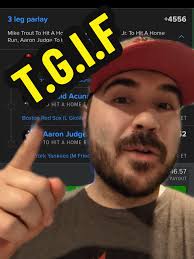 over under Fanduel Explained