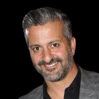 40+ "Hagop Jack" profiles