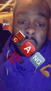 ⚔️💔B4MB 💉⚒'s Video