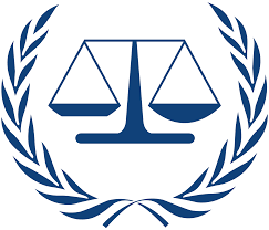 It's high quality and easy to use. Scale Justice Judge Free Vector Graphic On Pixabay