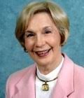 JOAN ROBERTS Obituary (2012)