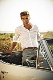 Mc2 Model Management Model Agency New York Miami Blonde Hair Blue Eyes Blonde Male Models Blue Eyed Men