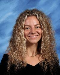 Senior Keepsake 2024 Edition by muskogeephoenix