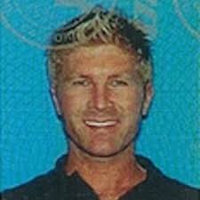 Bret Fair, RWCS, CAWC