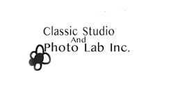 Katherine Waldman - CEO/ Founder - Classic Studio And Photo Lab ...