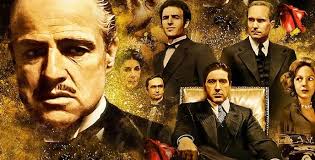 DVD Reviews: Dora's Magical Sleepover & Dora & Boots Best Friends Forever