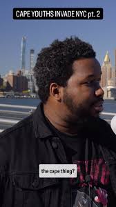 @keepitfivestar @osullivanpicture @davidadamjin @lazrivero @gopalakkrishna  pt 2. Cape backlash , Full investigation :  https://youtu.be/mOOkPWhkPbE?si=O8rNxog6f8xmocMU, ., ., #ShortFilm, #Film,  ...