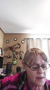 My Ma- the sound of silence