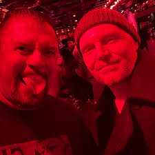 W͎R͎E͎C͎K͎L͎E͎S͎S͎ ͎L͎I͎F͎E͎ (@wrecklessxlife) • Instagram ဓာတ်ပုံများနှင့်  ဗီဒီယိုများ