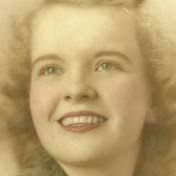 Search Ellen Alexander Obituaries and Funeral Services