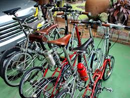 i want to ride my bicycle おしゃれまとめの人気アイデア pinterest pew s suwannarat 自転車