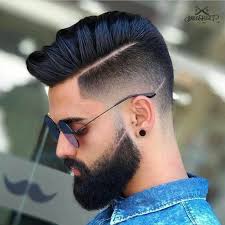 Donuts saving the day, as usual. Pin On J