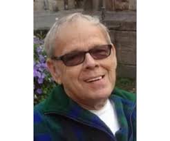 Thomas Ferris Obituary (1941