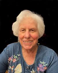 Obituary information for Josephine Viviano Hogan