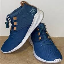 The new balance cypher run v2 is designed to perform against the elements. New Balance Shoes New Balance Cypher Run Knit Poshmark